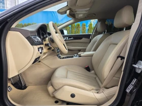 Mercedes-Benz GLS 350 AMG 4MATIC - 34900 лв. / 17844.09 € - 34613347 10