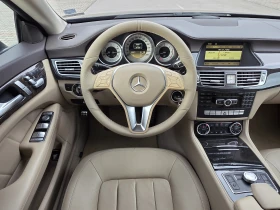 Mercedes-Benz GLS 350 AMG 4MATIC - 34900 лв. / 17844.09 € - 34613347 12