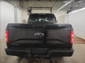Ford F150 XLT CREW CAB STD BED - 27740 лв. / 14183.24 € - 42538994 6
