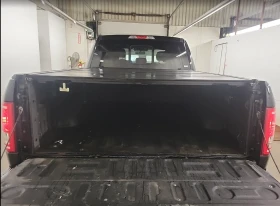 Ford F150 XLT CREW CAB STD BED - 27740 лв. / 14183.24 € - 42538994 12