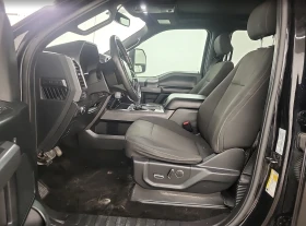 Ford F150 XLT CREW CAB STD BED - 27740 лв. / 14183.24 € - 42538994 5