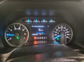 Ford F150 XLT CREW CAB STD BED - 27740 лв. / 14183.24 € - 42538994 9