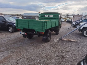 Uaz 452 2.4 4x4  - цена по договаряне - 52819504 4