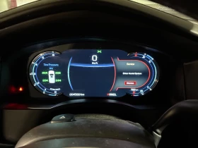 Cadillac Escalade * PLATINUM* 6.2 AWD* CARFAX*  - 19300 € / 37747.52 лв. - 55419578 8