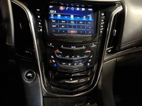Cadillac Escalade * PLATINUM* 6.2 AWD* CARFAX*  - 19300 € / 37747.52 лв. - 55419578 7
