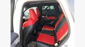 BMW X1 * xDrive28i * CARFAX * ЦЕНА ДО БГ - 26700 € / 52220.66 лв. - 86628014 3