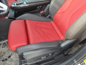 BMW X1 * xDrive28i * CARFAX * ЦЕНА ДО БГ - 26700 € / 52220.66 лв. - 86628014 14