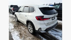 BMW X1 * xDrive28i * CARFAX * ЦЕНА ДО БГ - 26700 € / 52220.66 лв. - 86628014 2