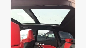 BMW X1 * xDrive28i * CARFAX * ЦЕНА ДО БГ - 26700 € / 52220.66 лв. - 86628014 10