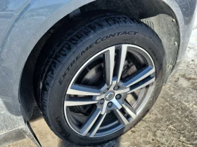Volvo XC60 T8 Inscription Expression Plug-in Hybrid  - 28000 € / 54763.24 лв. - 60022429 10