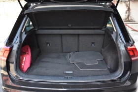 VW Tiguan 1.5TSI  DSG - 16000 € / 31293.28 лв. - 54616922 17
