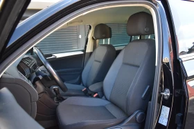 VW Tiguan 1.5TSI  DSG - 16000 € / 31293.28 лв. - 54616922 7
