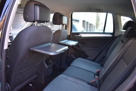 VW Tiguan 1.5TSI  DSG - 16000 € / 31293.28 лв. - 54616922 16
