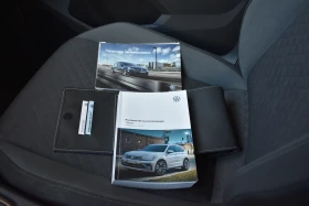 VW Tiguan 1.5TSI  DSG - 16000 € / 31293.28 лв. - 54616922 14