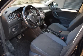 VW Tiguan 1.5TSI  DSG - 16000 € / 31293.28 лв. - 54616922 6