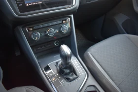 VW Tiguan 1.5TSI  DSG - 16000 € / 31293.28 лв. - 54616922 11