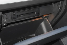 VW Tiguan 1.5TSI  DSG - 16000 € / 31293.28 лв. - 54616922 13