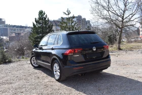VW Tiguan 1.5TSI  DSG - 16000 € / 31293.28 лв. - 54616922 3