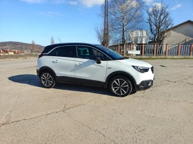 Opel Grandland X 1.2 - 10500 € / 20536.22 лв. - 83078988 4