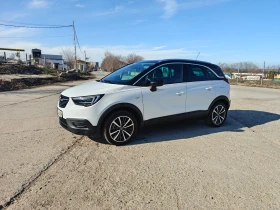 Opel Grandland X 1.2 - 10500 € / 20536.22 лв. - 83078988 8