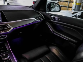 BMW X5 XDRIVE40I M SPORT| HEAD UP| ПАНО| LANE ASSIST - 29600 € / 57892.57 лв. - 73359245 9