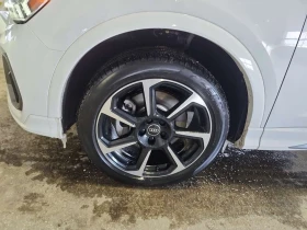 Audi Q3 * PROGRESSIV * CARFAX * ПАНОРАМА * МЪРТВА ТОЧКА - 27200 € / 53198.58 лв. - 52914679 6