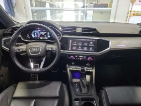 Audi Q3 * PROGRESSIV * CARFAX * ПАНОРАМА * МЪРТВА ТОЧКА - 27200 € / 53198.58 лв. - 52914679 10