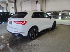 Audi Q3 * PROGRESSIV * CARFAX * ПАНОРАМА * МЪРТВА ТОЧКА - 27200 € / 53198.58 лв. - 52914679 3