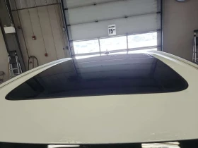 Audi Q3 * PROGRESSIV * CARFAX * ПАНОРАМА * МЪРТВА ТОЧКА - 27200 € / 53198.58 лв. - 52914679 7