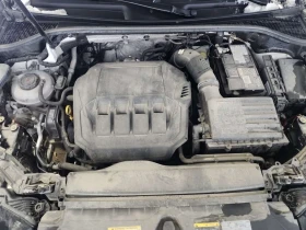 Audi Q3 * PROGRESSIV * CARFAX * ПАНОРАМА * МЪРТВА ТОЧКА - 27200 € / 53198.58 лв. - 52914679 17