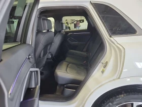 Audi Q3 * PROGRESSIV * CARFAX * ПАНОРАМА * МЪРТВА ТОЧКА - 27200 € / 53198.58 лв. - 52914679 11