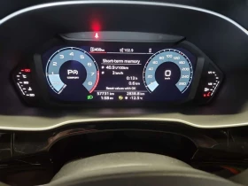 Audi Q3 * PROGRESSIV * CARFAX * ПАНОРАМА * МЪРТВА ТОЧКА - 27200 € / 53198.58 лв. - 52914679 9