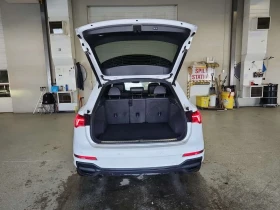 Audi Q3 * PROGRESSIV * CARFAX * ПАНОРАМА * МЪРТВА ТОЧКА - 27200 € / 53198.58 лв. - 52914679 13