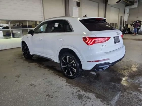 Audi Q3 * PROGRESSIV * CARFAX * ПАНОРАМА * МЪРТВА ТОЧКА - 27200 € / 53198.58 лв. - 52914679 4