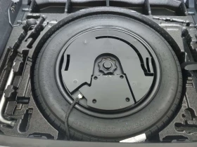 Audi Q3 * PROGRESSIV * CARFAX * ПАНОРАМА * МЪРТВА ТОЧКА - 27200 € / 53198.58 лв. - 52914679 14