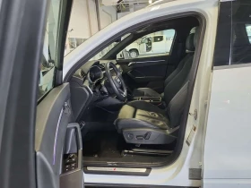 Audi Q3 * PROGRESSIV * CARFAX * ПАНОРАМА * МЪРТВА ТОЧКА - 27200 € / 53198.58 лв. - 52914679 5