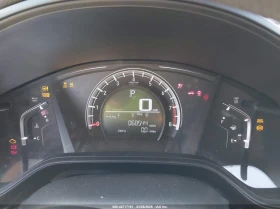 Honda Cr-v 2.4l Lx - 11000 € / 21514.13 лв. - 35601643 7