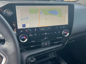 Lexus NX 350h * ГЛАВНО ПРЕДСТАВИТЕЛСТВО*  - 31450 € / 61510.85 лв. - 46779962 9