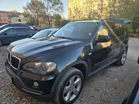 BMW X5 xDrive30d | Mobile.bg � ����� ������ 3