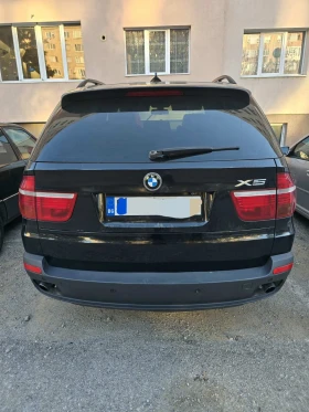 BMW X5 xDrive30d | Mobile.bg � ����� ������ 7