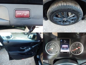 Mercedes-Benz GLC 250 * 206000��* 204k* 9G*  | Mobile.bg � ����� ������ 8