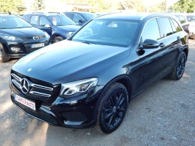 ����� �� �������� �� Mercedes-Benz GLC 250 * 206000��* 204k* 9G* 