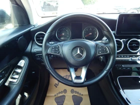 Mercedes-Benz GLC 250 * 206000��* 204k* 9G*  | Mobile.bg � ����� ������ 12