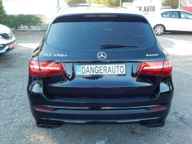 Mercedes-Benz GLC 250 * 206000��* 204k* 9G*  | Mobile.bg � ����� ������ 5