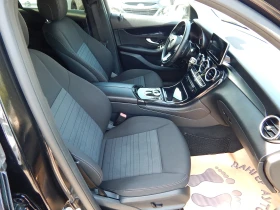 Mercedes-Benz GLC 250 * 206000��* 204k* 9G*  | Mobile.bg � ����� ������ 16