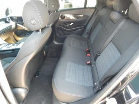 Mercedes-Benz GLC 250 * 206000��* 204k* 9G*  | Mobile.bg � ����� ������ 15