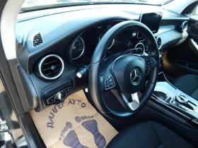 Mercedes-Benz GLC 250 * 206000��* 204k* 9G*  | Mobile.bg � ����� ������ 10