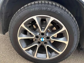 BMW X5 * xDrive35i * HARMAN/KARDON* PANORAMA* AMBIENTO*  | Mobile.bg � ����� ������ 7