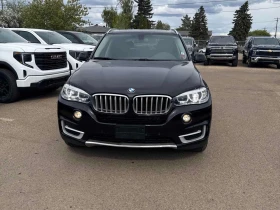 BMW X5 * xDrive35i * HARMAN/KARDON* PANORAMA* AMBIENTO*  | Mobile.bg � ����� ������ 6