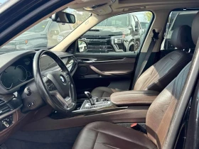 BMW X5 * xDrive35i * HARMAN/KARDON* PANORAMA* AMBIENTO*  | Mobile.bg � ����� ������ 11